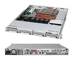 Supermicro-CSE-815TQ-700V