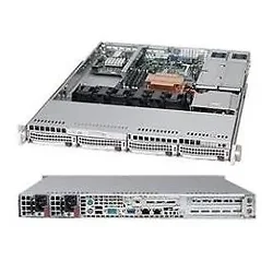 Supermicro-CSE-815TQ-R450UV