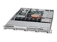 Supermicro-CSE-815TQ-R450UB