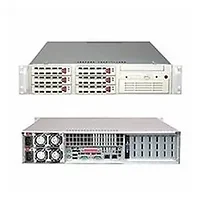 Supermicro-CSE-822S-R400LP