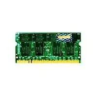 Transcend-TS32MSD64V3M