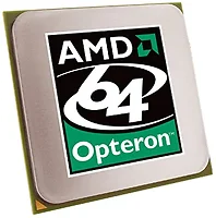 AMD-OSA8222CYWOF