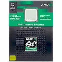 AMD-OSA2222CXWOF