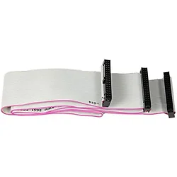 Supermicro-CBL-0022L