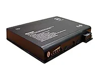 BATTERY TECHNOLOGY-GT-9500L