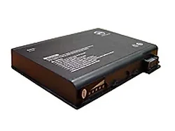 BATTERY TECHNOLOGY-GT-9500L