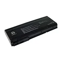 BATTERY TECHNOLOGY-IB-G40HL