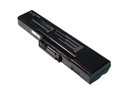 BATTERY TECHNOLOGY-IB-X30L