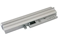 BATTERY TECHNOLOGY-LN-V100H