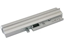 BATTERY TECHNOLOGY-LN-V100H