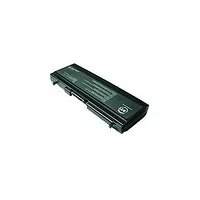 BATTERY TECHNOLOGY-TS-5205L