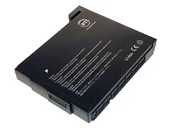 BATTERY TECHNOLOGY-TS-P25L