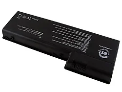 BATTERY TECHNOLOGY-TS-P100H
