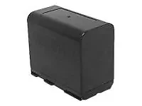 BATTERY TECHNOLOGY-CN941