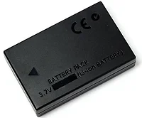 BATTERY TECHNOLOGY-CNNB1L