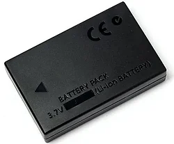 BATTERY TECHNOLOGY-CNNB1L