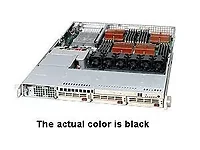Supermicro-CSE-818S+-1000B