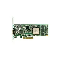Supermicro-AOC-NXB-10GCX4