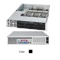 Supermicro-CSE-828TQ-R1200LPB
