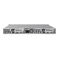 Supermicro-CSE-808T-980B