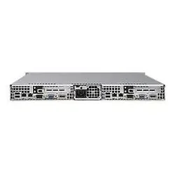 Supermicro-CSE-808T-980B