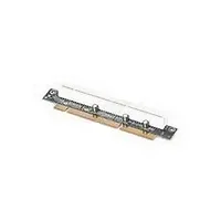 Supermicro-CSE-RR1U-XR