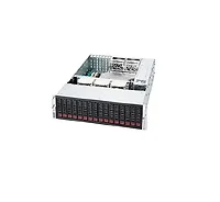 Supermicro-CSE-936E1-R710B