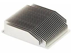 Supermicro-CSE-PT816-PDS20