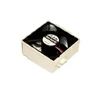 Supermicro-FAN-0059L4