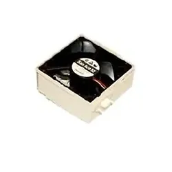 Supermicro-FAN-0059L4