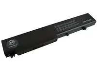 BATTERY TECHNOLOGY-DL-V1710X3
