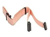 Supermicro-CBL-0034L-U320