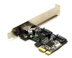 BYTECC-BT-PESATA2