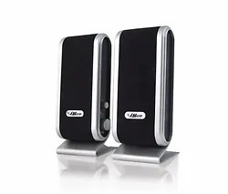 RT SALES-GC-MM-SPEAKER