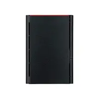 Tripp Lite-124100027-003