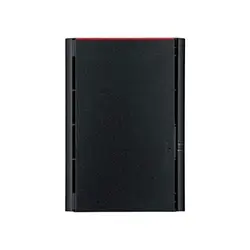Tripp Lite-124100027-003