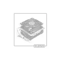 Supermicro-CSE-SAS-810TQ