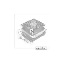 Supermicro-CSE-SAS-810TQ