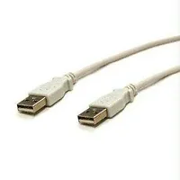 BYTECC-USB2-10AA-W
