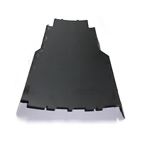 Supermicro-MCP-310-82510-0B