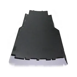 Supermicro-MCP-310-82510-0B