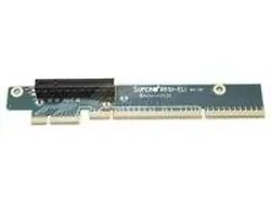 Supermicro-CSE-RR1U-ELI