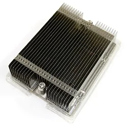 Supermicro-SNK-P1034P