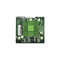 Supermicro-AOC-IBH-XQS