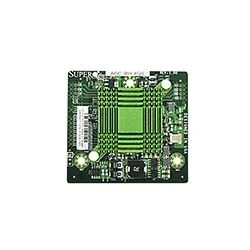 Supermicro-AOC-IBH-XQS