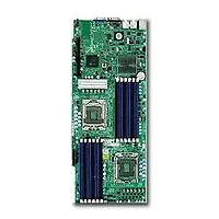 Supermicro-MBD-X8DTT-HF-B