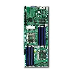 Supermicro-MBD-X8DTT-HF-B