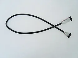 Supermicro-CBL-0049L