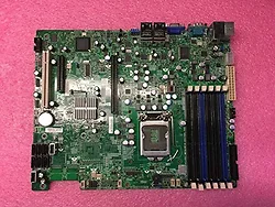 Supermicro-MBD-X8SIE-LN4F-O