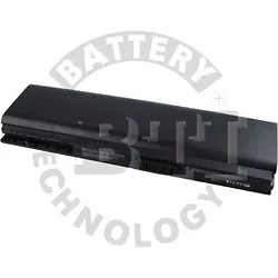 BATTERY TECHNOLOGY-AS-N10X9